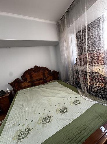 Продажа квартир: 4 комнаты, 85 м², Индивидуалка, 8 этаж, Косметический ремонт — 17