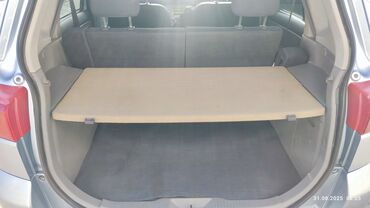 Mazda: Mazda Demio: 2003 г., 1.3 л, Автомат, Бензин, Хэтчбэк — 7