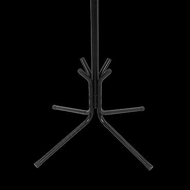 Вешалки: Напольная вешалка «Луч 5» от российского производителя "ЗМИ" создана — 7