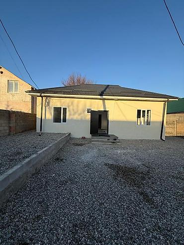 Ковры и паласы: Ковер — 15