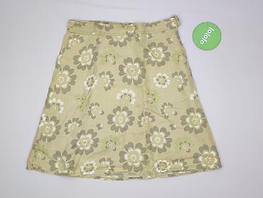 buy items: H&M L.O.G.G., Spódnica damska, rozmiar S — 2
