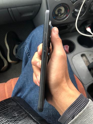 black shark pro: Redmi, Redmi Note 15 Pro, Новый, 256 ГБ, цвет - Черный, 2 SIM — 1