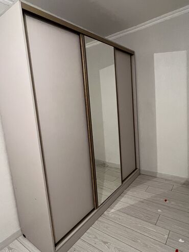 Мебель на заказ: Мебель на заказ, Спальня, Шкаф — 5