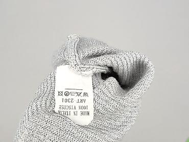 clothes silver: Top damski, rozmiar S — 4