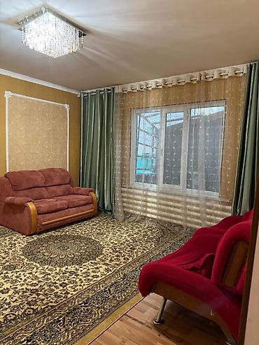 Продажа коттеджей и домов: Продаю или меняю на дом/кв в Бишкек. Добротный полторауровневый — 7