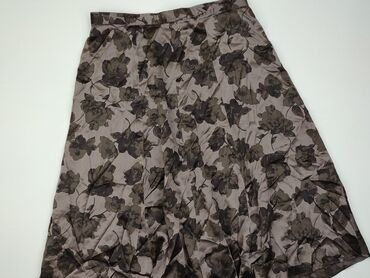 Skirts: Skirt, 2XL (EU 44), condition - Good