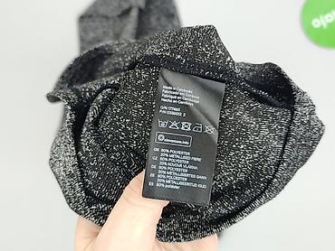 mix: H&M Divided, Sukienka damska, rozmiar L — 4