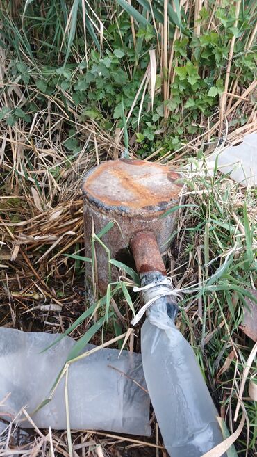 Продажа участков: 1300 соток, Для сельского хозяйства — 10