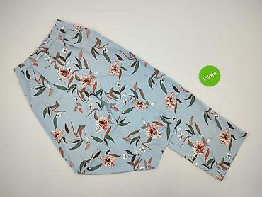 dzwony s: Primark, Spodnie materiałowe damskie, rozmiar M — 2