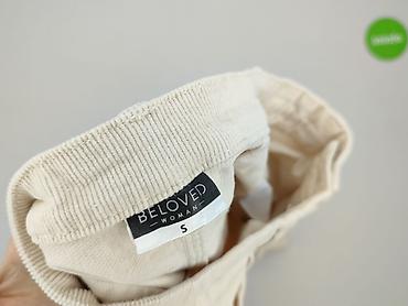 shein spodnice: Beloved, Spódnica damska, rozmiar S — 4