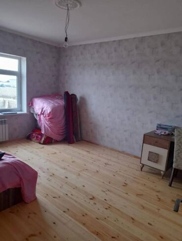 Həyət evləri və villaların satışı: Maştağa qəs. 3 otaqlı, 100 kv. m -da lalafo.az — 6 Həyət evləri və villaların satışı: Maştağa qəs. 3 otaqlı, 100 kv. m — 6