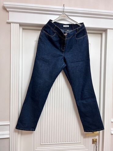 şalvar olculəri: Maltadan alınıb, satılır 10 azn Ölçü M-L