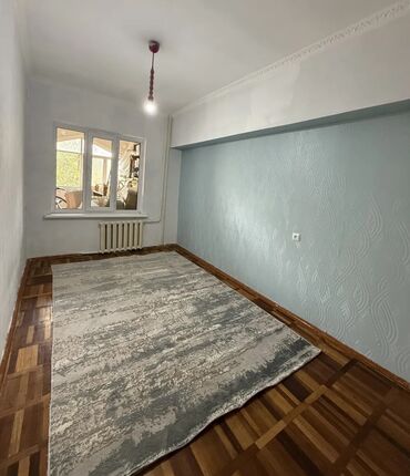 кв час ночь: 3 комнаты, Собственник