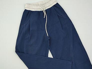 pajama pattern: Spodnie dresowe damskie, rozmiar M — 1