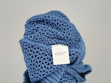 blue motion kurtka: Blue Motion, Sweter damski, rozmiar M — 5