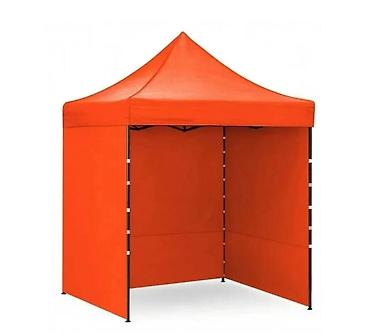 kameni cvet biljka: NOVA Tenda 2x2m RASKLOPIVA, šator, paviljon Sklopivi paviljon / — 2