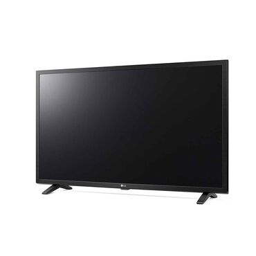 Другие ТВ и видео товары: Б/у Телевизор LG LED экран 43" Самовывоз