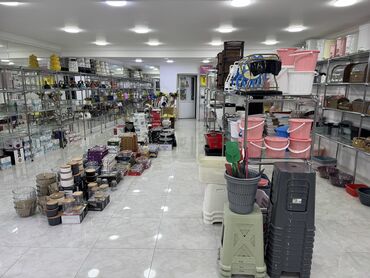 Kommersiya daşınmaz əmlakının satışı: Xaçmaz Bazarında Kristal cehizlik mağazası. 20 yanvar küçəsi. 385 -da lalafo.az — 4 Kommersiya daşınmaz əmlakının satışı: Xaçmaz Bazarında Kristal cehizlik mağazası. 20 yanvar küçəsi. 385 — 4