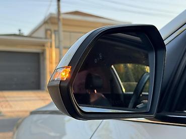 Hyundai: Hyundai Sonata: 2020 г., 2 л, Автомат, Газ, Седан — 8