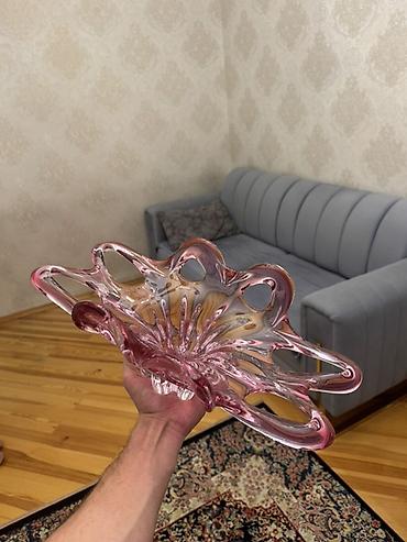 Teze alinib, demek olar istifade olunmuyub lalafo.az -da Teze alinib, demek olar istifade olunmuyub