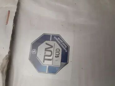 Prozori: PVC krovni prozori 🌟 Idealni za kupatila i prostore sa većom — 8