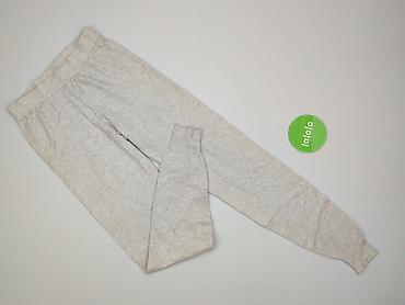 dresy dkny: Spodnie dresowe damskie, rozmiar S — 2