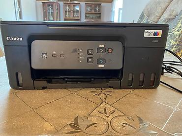 14 pro max qiymet: Canon MegaTank G3430 çoxfunksiyalı printer/skaner/kopyalayıcı - — 6