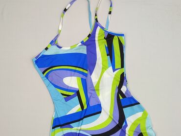Women: PrettyLittleThing, Women`s dress, size M (EU 38)