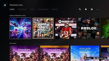 pubg mobıle uc pulsuz: Salam ps 5 üçün oyunlar yazılır 1 illik abunə var deluxe paket içinde — 1