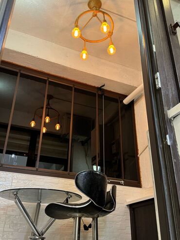 Yeni tikili: 4-cü mikrorayon, 3 otaqlı, Yeni tikili, m. Memar Əcəmi, 63 kv. m — 15