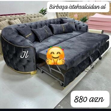 divan fabrika: Divan