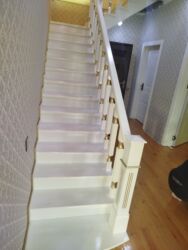 Digər taxta-şalban: Taxta pileken — 4