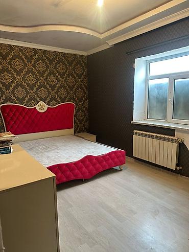 suraxanı emircan: Əmircan – kirayə mənzil, 370m yazısı olan elan üzrə. Tam mebellı və — 9