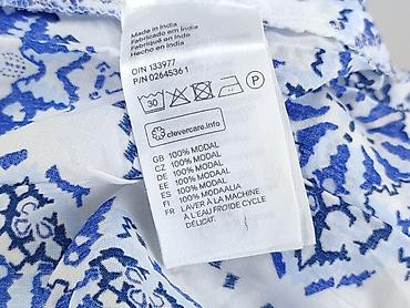 modbis sklep: H&M L.O.G.G., Sukienka damska, rozmiar M — 6