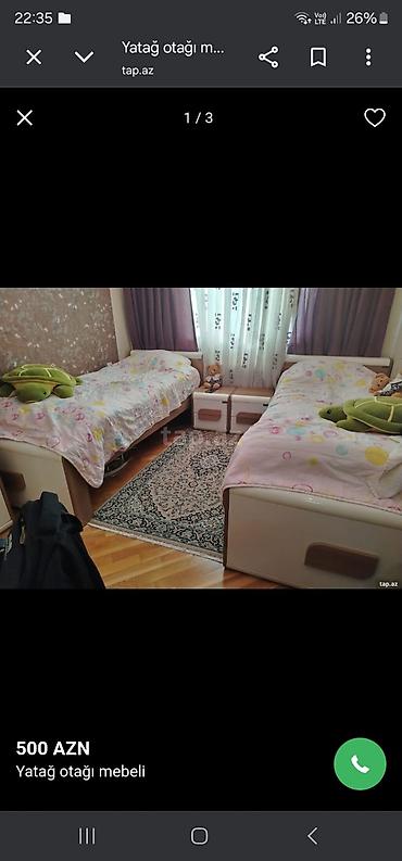 gala genova: Uşaq/yeniyetmə otağı üçün mebel dəsti – GALA brendi Tərkibi: - Tək — 7