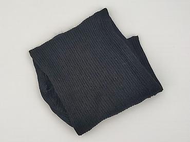 lala butik: Kocca, Sukienka damska, rozmiar S — 6