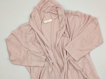 Women`s knitwear, size M (EU 38)