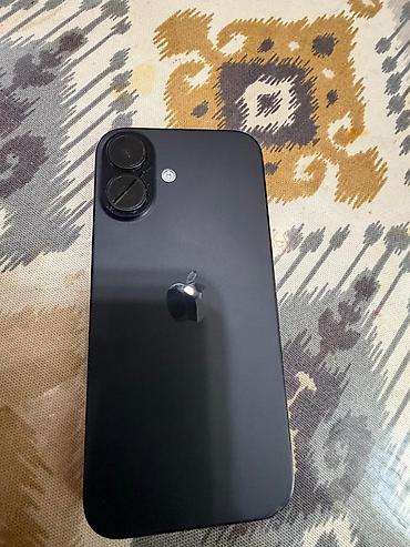apple iphone: Б/у, 256 ГБ, Черный, 92 % — 1