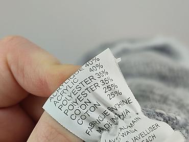 snsy prfrmnc: Sweter damski, rozmiar S — 4