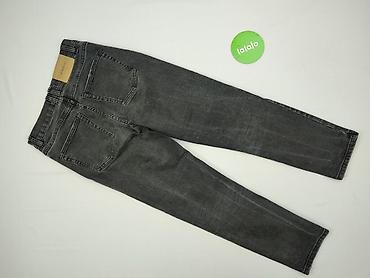 pull an bear: PULL&BEAR, Jeansy damskie, rozmiar S — 3