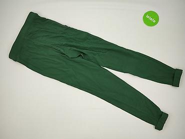 sport direct: American Apparel, Spodnie materiałowe damskie, rozmiar L — 3