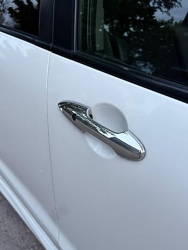 Honda: Honda Odyssey: 2010 г., 2.4 л, Автомат, Бензин, Минивэн — 15