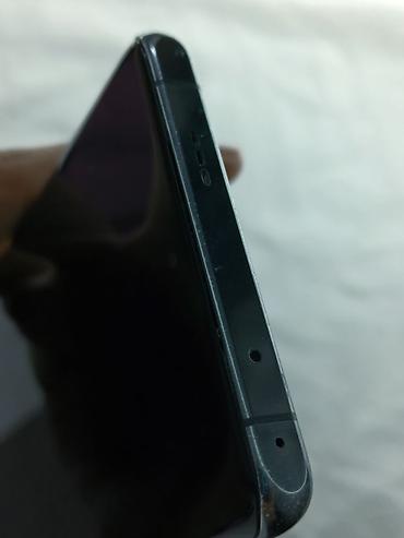 honor magic 9 pro: 🔥 🔋 Аккумулятор — в хорошем состоянии АКБ ✨ Отличное состояние ✅ — 8