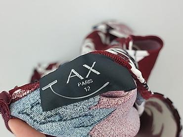 modne duże: AX Paris, Sukienka damska, rozmiar L — 5