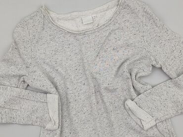 cropp sweter: Bluza damska
, rozmiar S