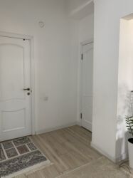 Продажа квартир: 4 комнаты, 103 м², Элитка, Пентхаус этаж, Евроремонт — 28