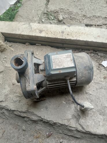 Dinamiklər və sabvuferlər: Pioneer TS-A6995R avtomobil akustikası - Tip: 6"x9" (16 x 24 sm) — 6