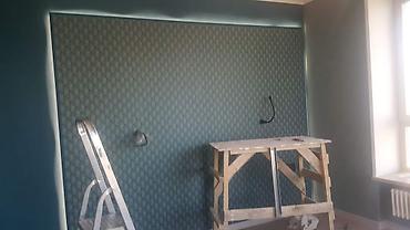 Изготовление перил: Изготовление перил Материал: Камень, Для дома, Покрытие: Оцинковка, Гарантия — 52