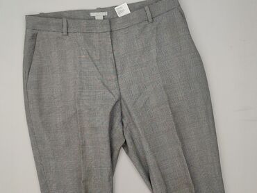 sinsey szlafrok: Chinos for men, XL (EU 42), H&M, condition - Perfect