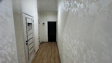 Продажа квартир: 1 комната, 46 м², 106 серия улучшенная, 2 этаж, Косметический ремонт — 5